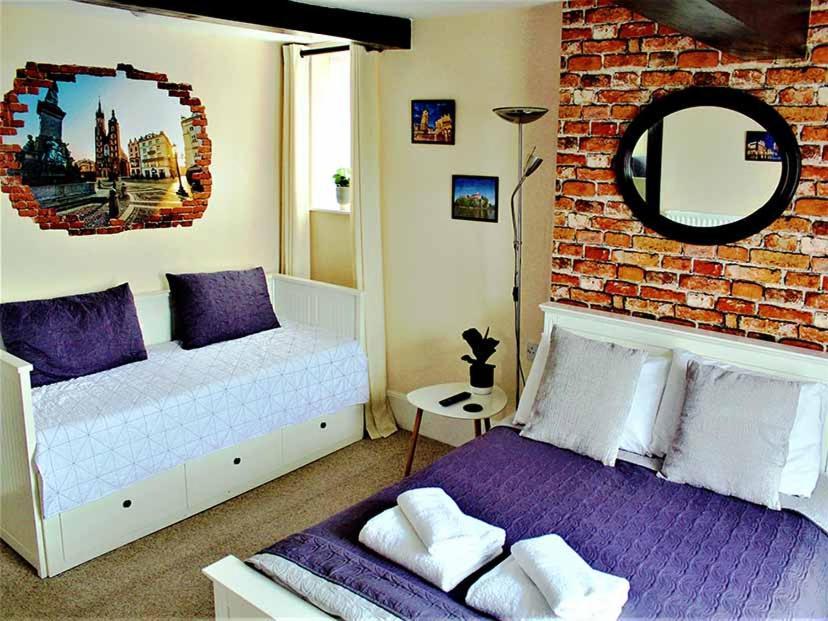 The Dove Inn Micheldever Buitenkant foto